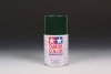 Tamiya 86009 PS-9 Green 100ml spray